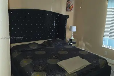 4231 NW 19th St #254, Lauderhill: photo 1 of 11
