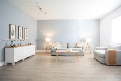 8925 SW 18th St #404, Miramar: photo 1 of 16