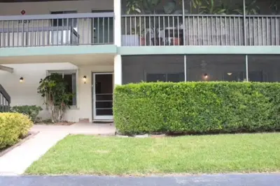 6436 Chasewood Dr #B, Jupiter: photo 1 of 16