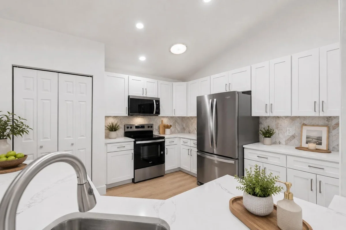 1320 NW 29th Ave #C, Delray Beach: photo 1 of 19