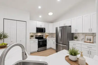 1320 NW 29th Ave #C, Delray Beach: photo 1 of 19