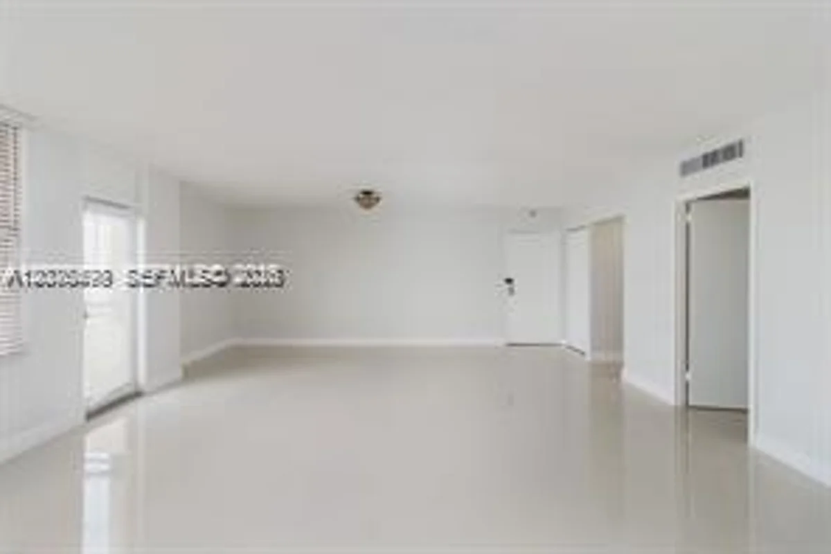 9511 Collins Ave #409, Surfside: photo 1 of 20