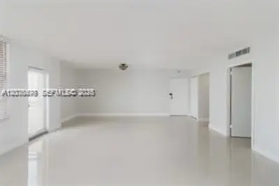9511 Collins Ave #409, Surfside: photo 1 of 20
