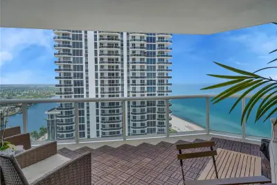 4775 Collins Ave #2908, Miami Beach: photo 1 of 44