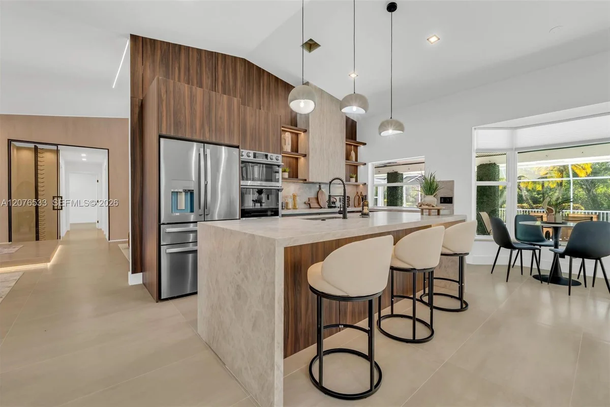 11834 Island Lakes Ln, Boca Raton: photo 1 of 71