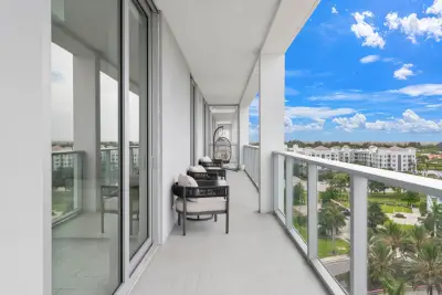 2000 Metropica Way #801, Sunrise: photo 1 of 50