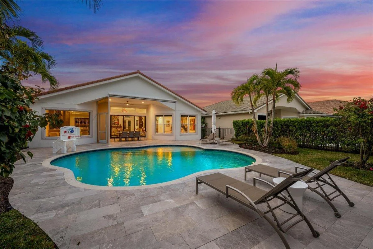 180 Carina Dr, Jupiter: photo 1 of 86