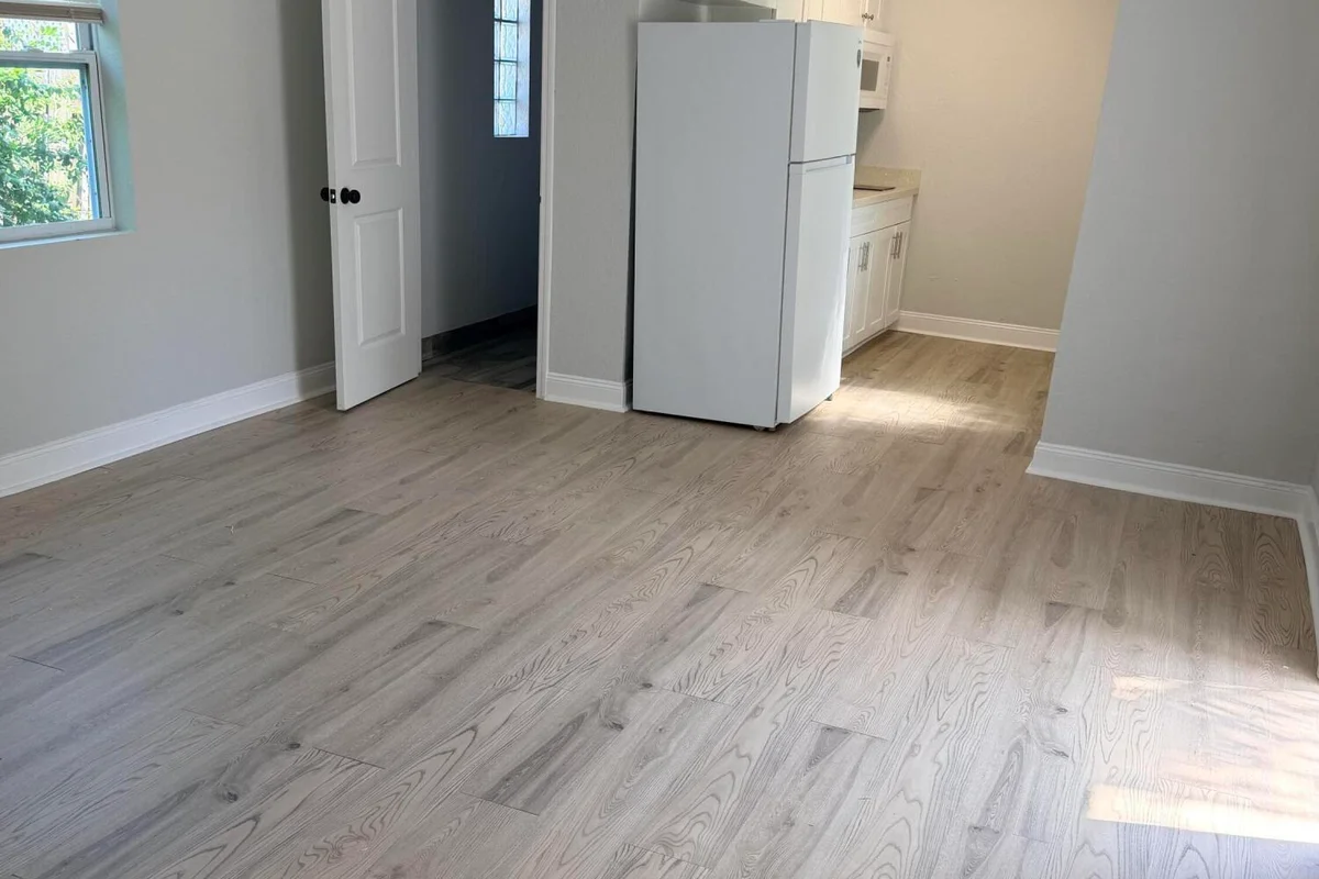 617 54th St #2, West Palm Beach: photo 1 of 2
