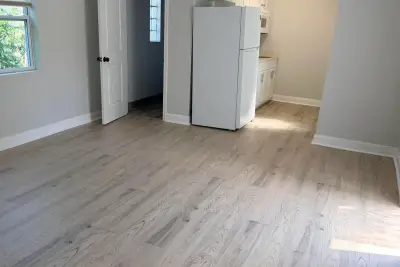 617 54th St #2, West Palm Beach: photo 1 of 2
