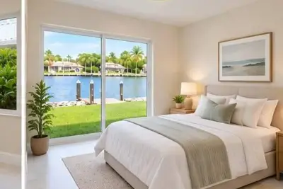 999 S Riverside Dr #104, Pompano Beach: photo 1 of 4