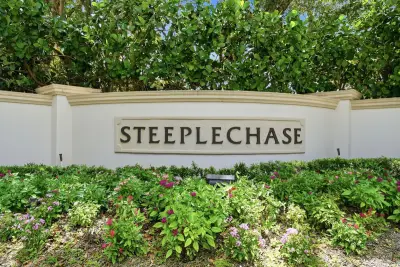 8288 Man O War Rd, Palm Beach Gardens: photo 1 of 20