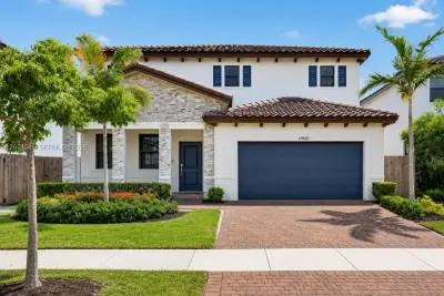 11942 SW 239th St, Homestead: photo 1 of 39
