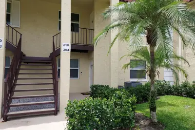 717 S US Hwy 1 #304, Jupiter: photo 1 of 35