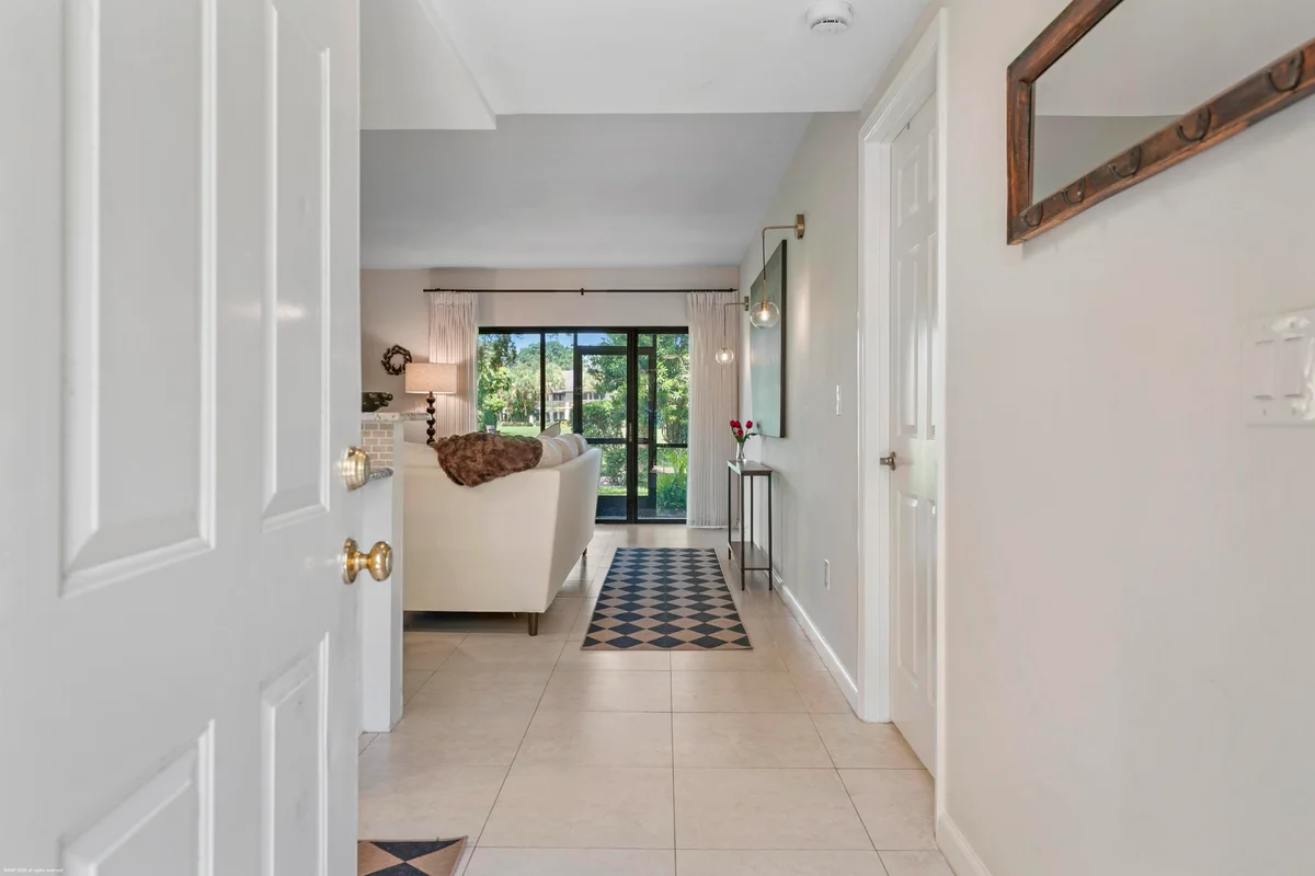 13334 Polo Club Rd #228, Wellington: photo 1 of 43
