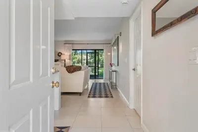 13334 Polo Club Rd #228, Wellington: photo 1 of 43