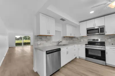 3003 Portofino Isle #K1, Coconut Creek: photo 1 of 57