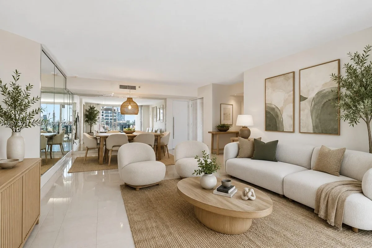 19101 NE 36th Ct #1602, Aventura: photo 1 of 36