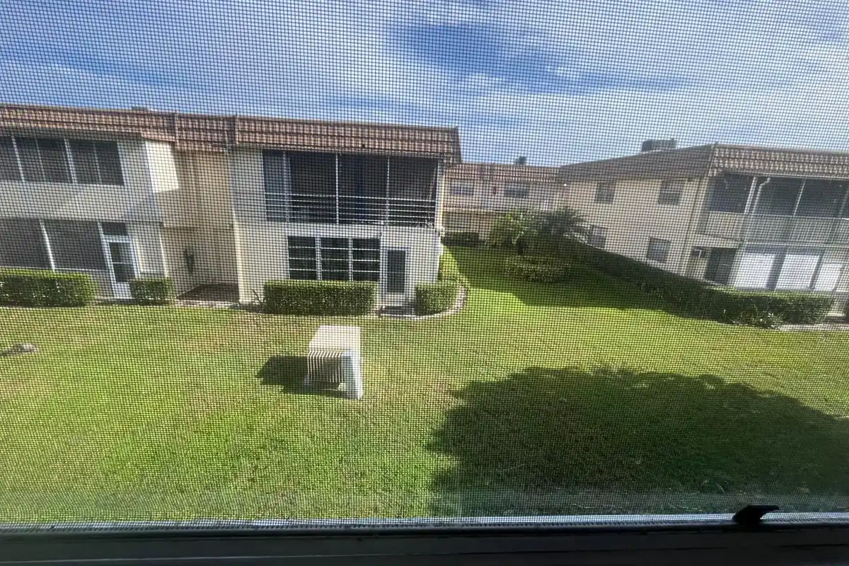132 Saxony C, Delray Beach: photo 1 of 28