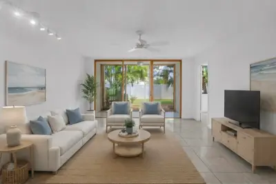4090 Tivoli Ct #107, Lake Worth: photo 1 of 40