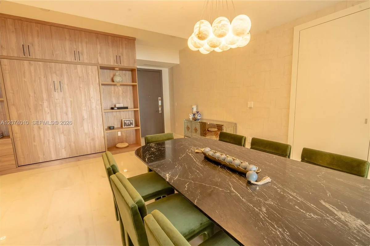 300 Biscayne Boulevard Way #3109W, Miami: photo 1 of 43