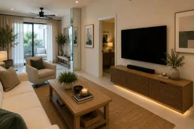 8607 Overset Ln, Boca Raton: photo 1 of 35