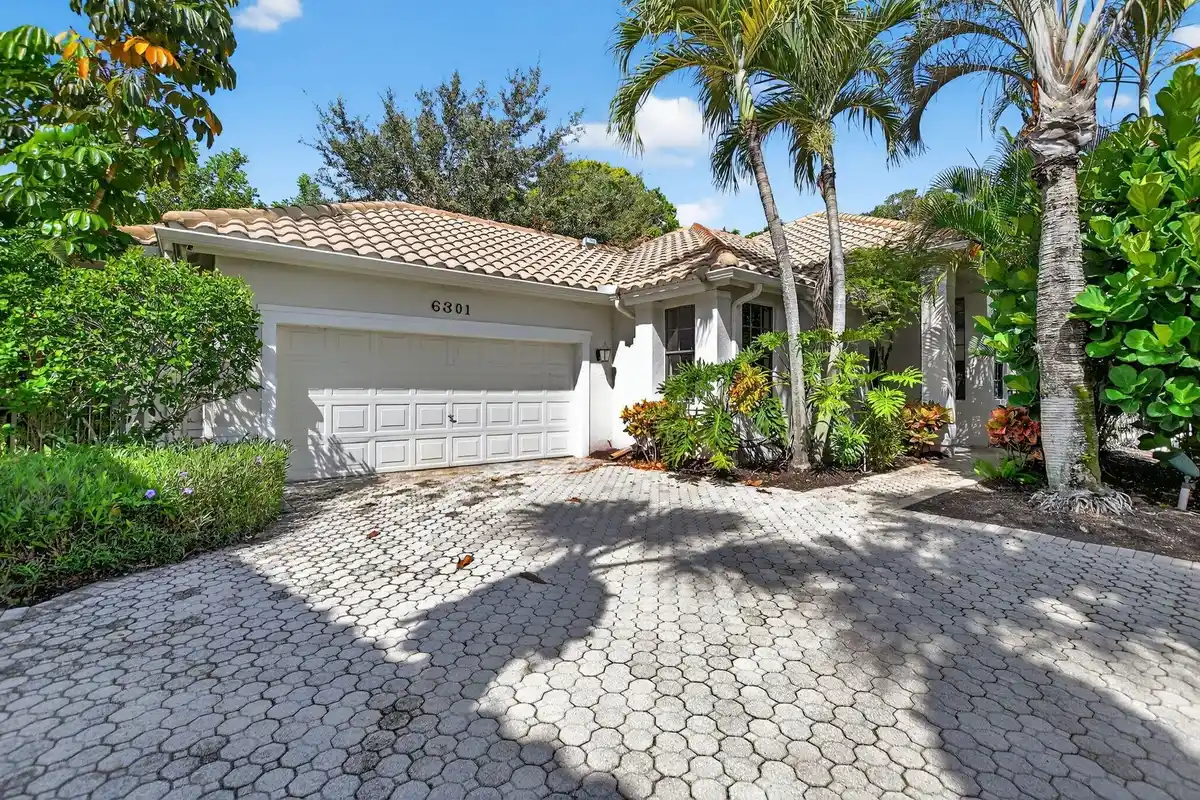 6301 NW 25th Way, Boca Raton: photo 1 of 59