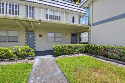 103 Brittany #C, Delray Beach: photo 1 of 59