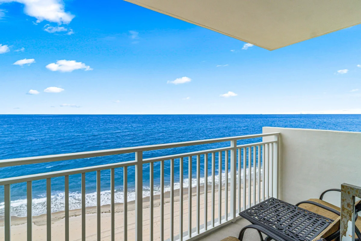 4511 S Ocean Blvd #607, Highland Beach: photo 1 of 34