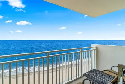 4511 S Ocean Blvd #607, Highland Beach: photo 1 of 34
