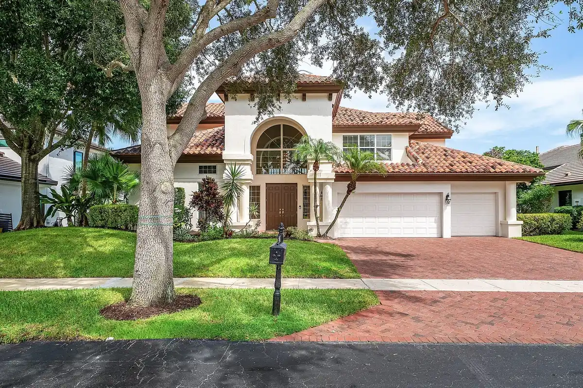 6026 NW 30th Way, Boca Raton: photo 1 of 74