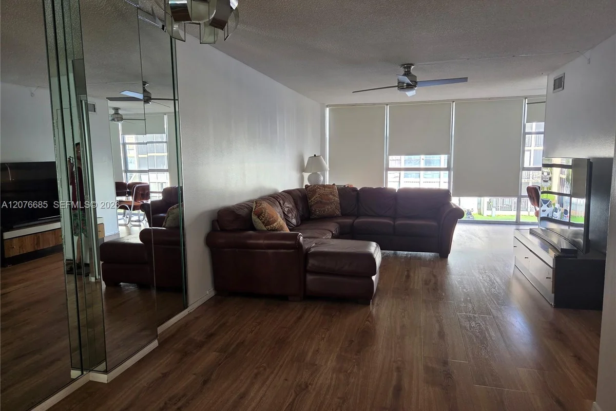 501 Three Islands Blvd #209, Hallandale Beach: photo 1 of 24