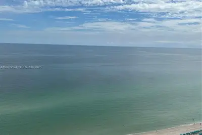 16485 Collins Ave #2538, Sunny Isles Beach: photo 1 of 19