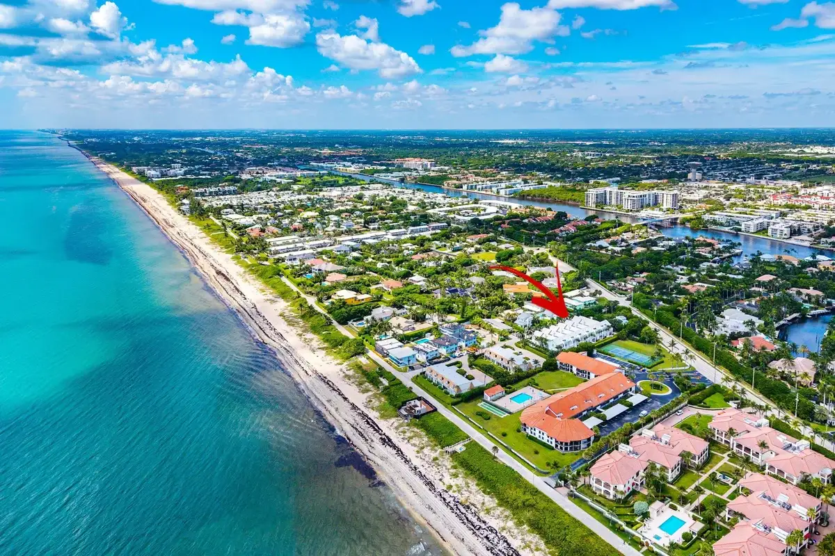 5 Adams Rd, Ocean Ridge: photo 1 of 79