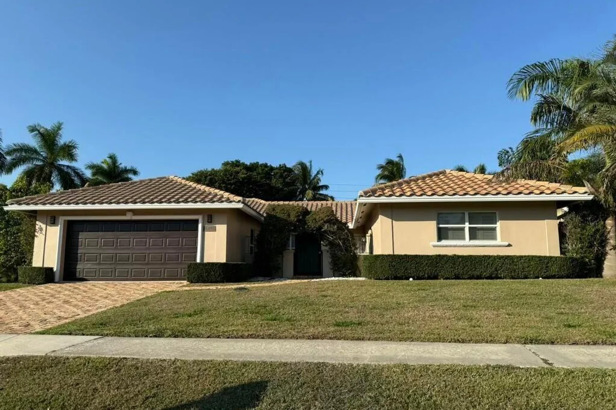 5777 Wind Drift Ln, Boca Raton: photo 1 of 13