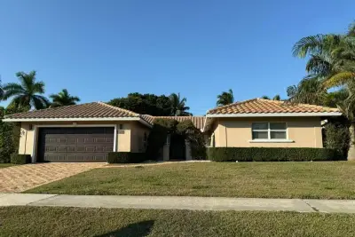 5777 Wind Drift Ln, Boca Raton: photo 1 of 13