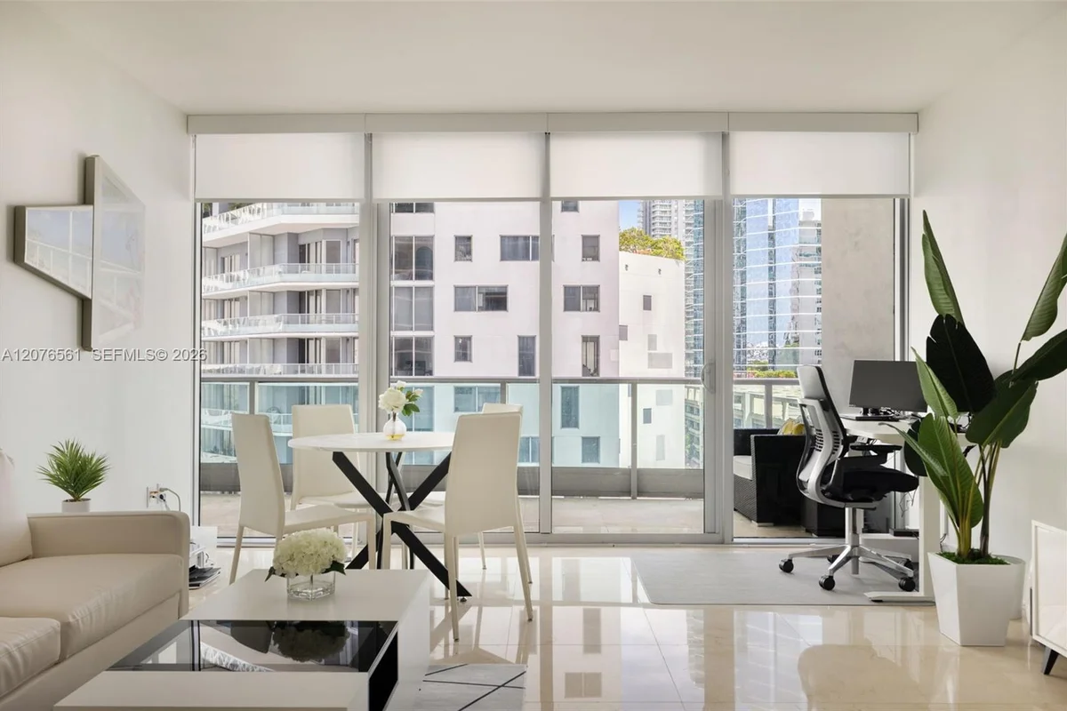 1331 Brickell Bay Dr #904, Miami: photo 1 of 34