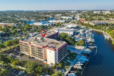 740 S Federal Hwy #209, Pompano Beach: photo 1 of 30