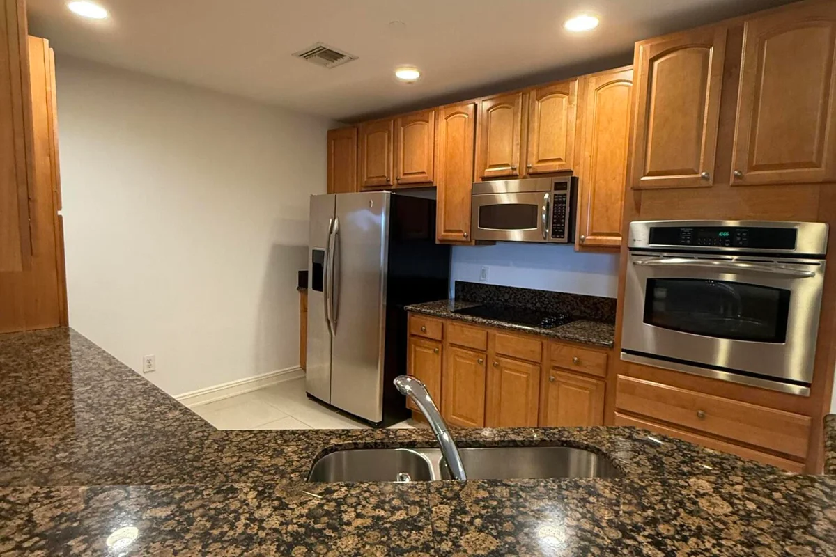 16101 Emerald Estates Dr #153, Weston: photo 1 of 25