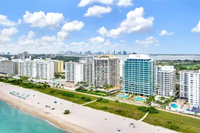 5757 Collins Ave #507, Miami Beach: photo 1 of 47