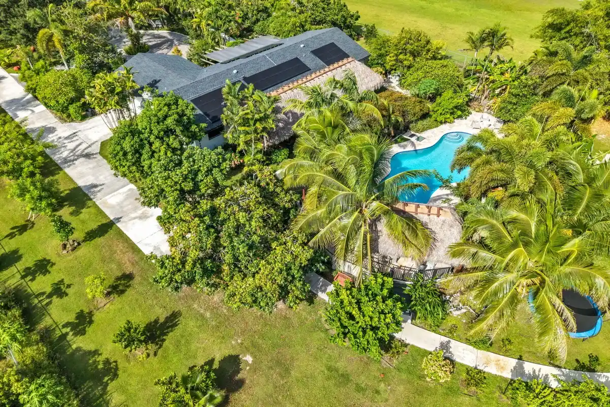 20790 SW 398th St, Homestead: photo 1 of 101