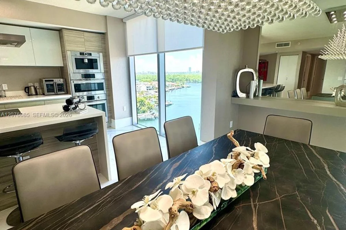 330 Sunny Isles Blvd #1001, Sunny Isles Beach: photo 1 of 42
