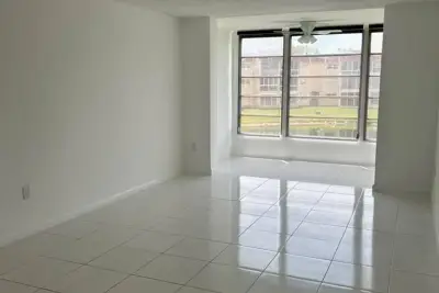 2881 N Pine Island Rd #208, Sunrise: photo 1 of 15