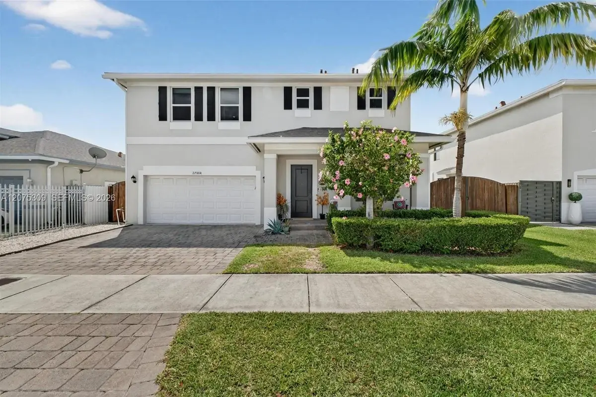 27884 SW 133rd Path, Homestead: photo 1 of 46