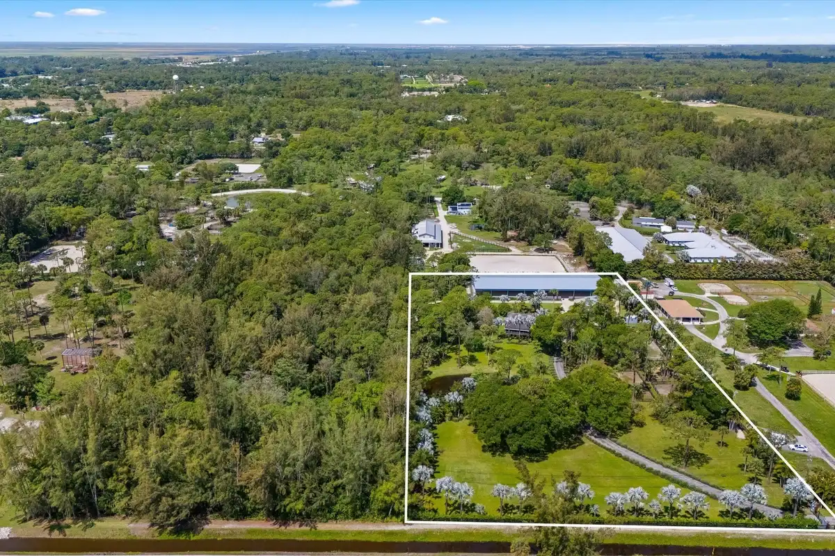 1037 F Rd, Loxahatchee: photo 1 of 61