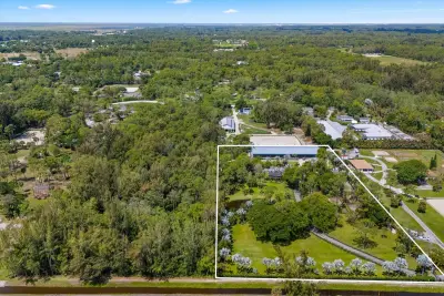 1037 F Rd, Loxahatchee: photo 1 of 61