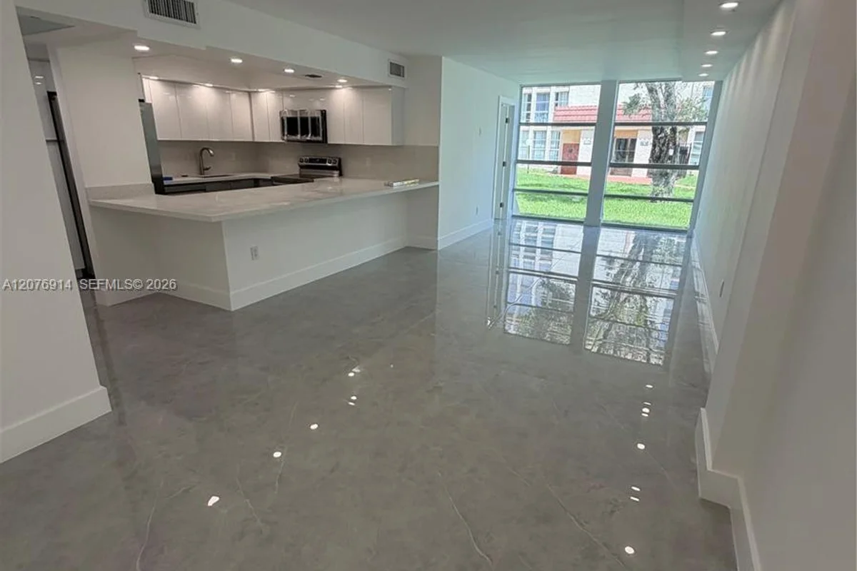 801 Three Islands Blvd #103, Hallandale Beach: photo 1 of 42