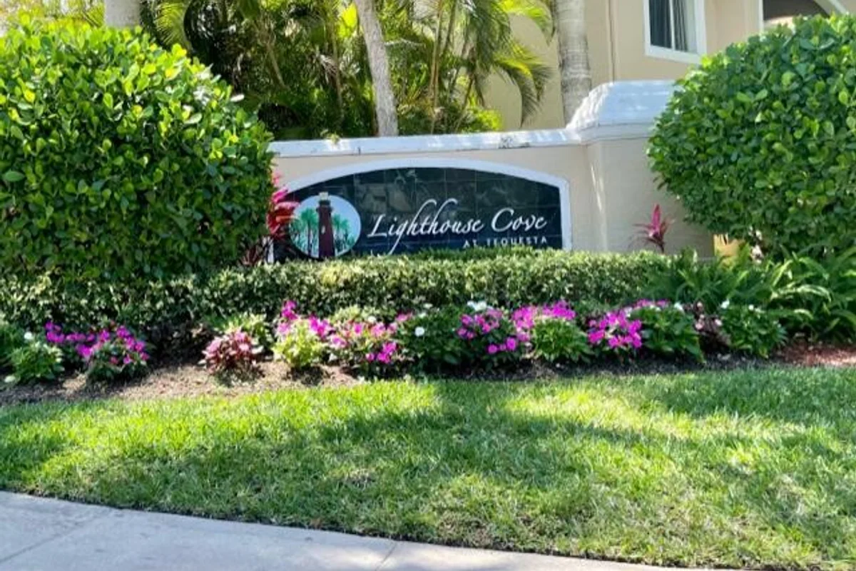 284 Village Blvd #9207, Tequesta: photo 1 of 29