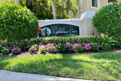 284 Village Blvd #9207, Tequesta: photo 1 of 29