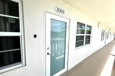3069 Ventnor P, Deerfield Beach: photo 1 of 34