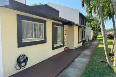 5288 Bosque Ln #53, West Palm Beach: photo 1 of 17